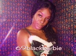 69blackbarbie Rebelles Beurettes