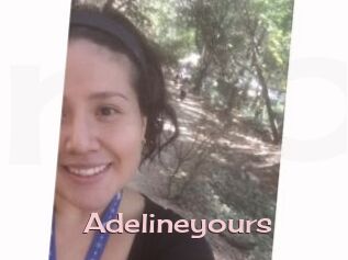 Adelineyours