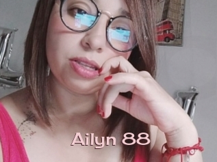 Ailyn_88