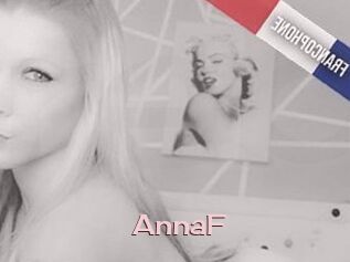 AnnaF