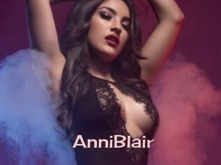 AnniBlair