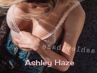 Ashley_Haze Rebelles Beurettes