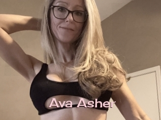 Ava_Asher