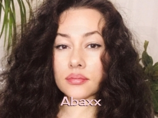 abaxx Rebelles Beurettes