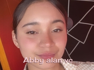 Abby_alan_vc
