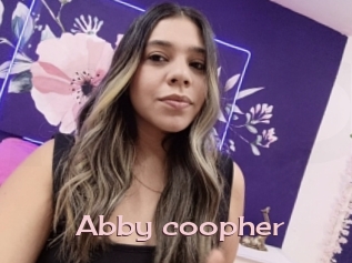Abby_coopher