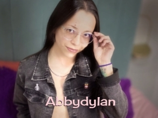 Abbydylan