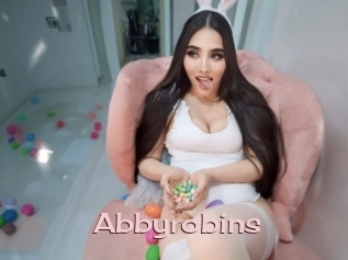 abbyrobins Rebelles Beurettes