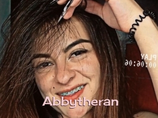 Abbytheran