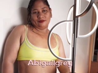 abigailgrey Rebelles Beurettes