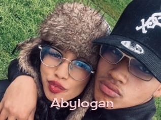 Abylogan