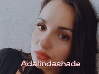 adalindashade Rebelles Beurettes