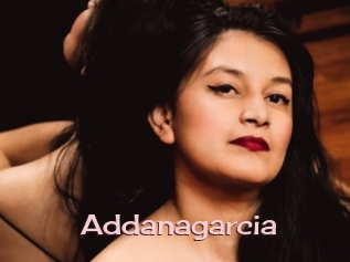 Addanagarcia