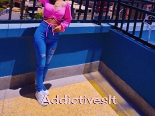 Addictiveslt