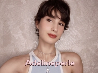 Adelineperle