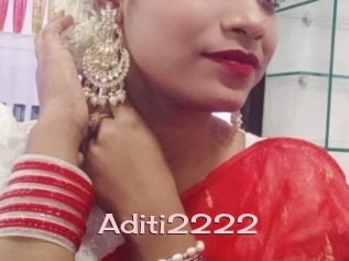 Aditi2222