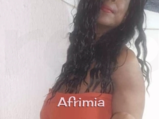 Afrimia