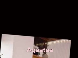 Agaataa