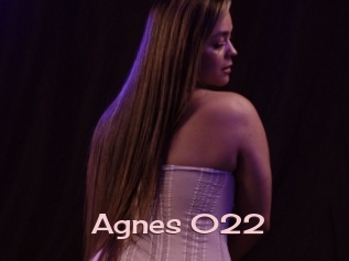 Agnes_022