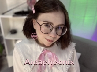 Aidaphoenix