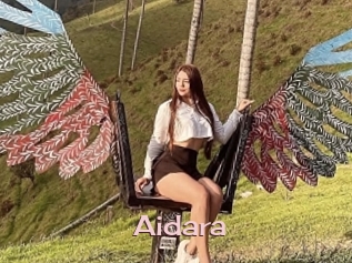 Aidara
