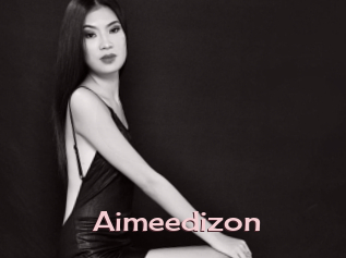 Aimeedizon