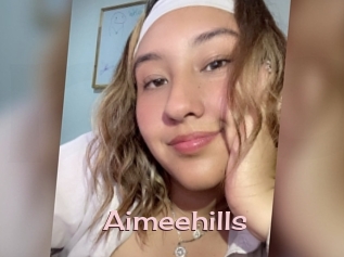 Aimeehills