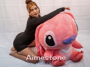 aimestone Rebelles Beurettes