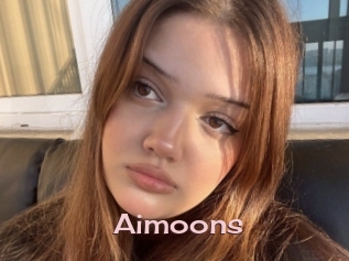 Aimoons