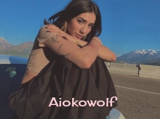 Aiokowolf