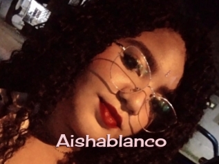 Aishablanco