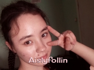 Aislyfollin