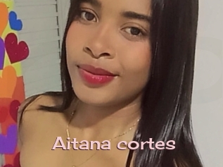 Aitana_cortes