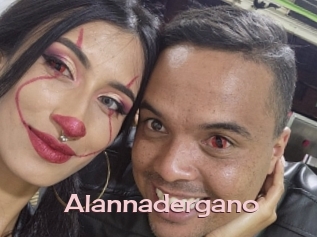 alannadergano Rebelles Beurettes