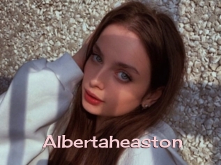 Albertaheaston