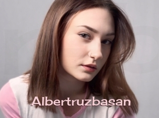 Albertruzbasan