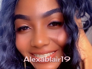 Alexablair19