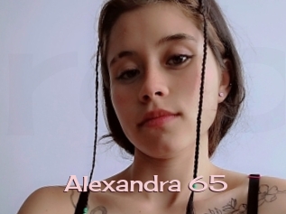 Alexandra_65