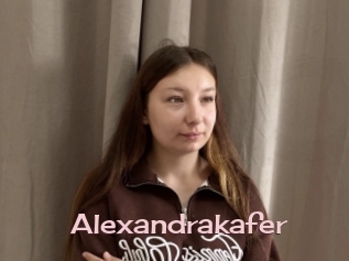 Alexandrakafer