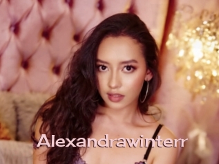 Alexandrawinterr