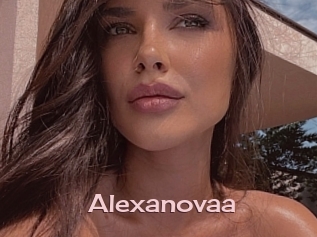 alexanovaa Rebelles Beurettes