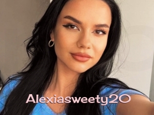 Alexiasweety20