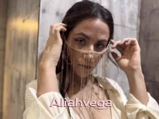 Aliahvega
