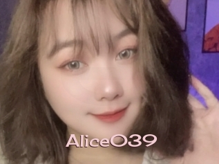 Alice039
