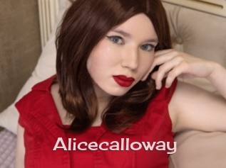 Alicecalloway