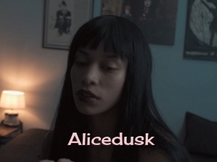 alicedusk Rebelles Beurettes