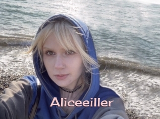 Aliceeiller