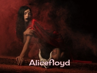 Alicefloyd