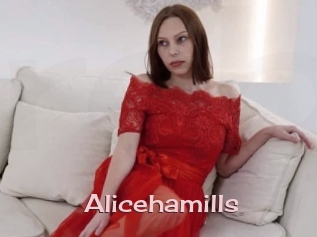 Alicehamills