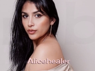 alicehealer Rebelles Beurettes